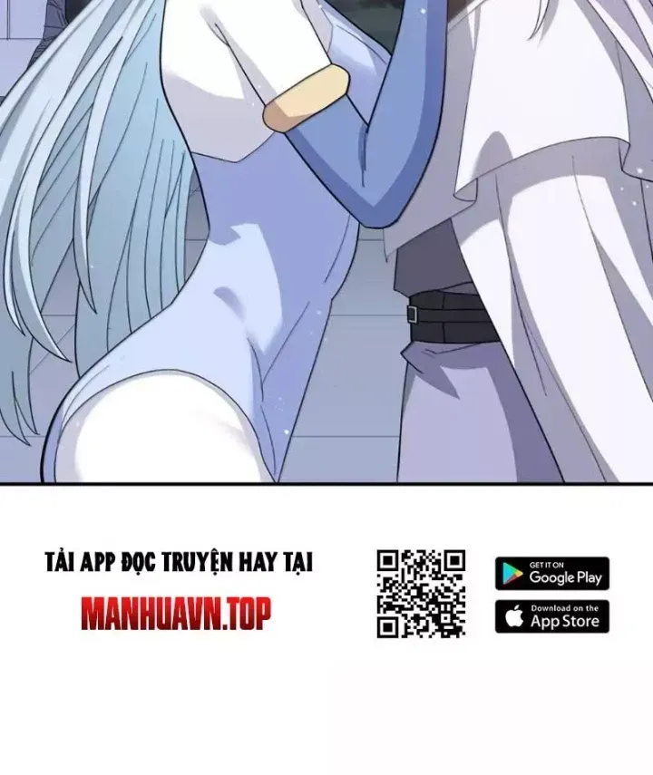 Thế nhân thực sự tin tôi là đại boss Chap 141 - Next Chap 140