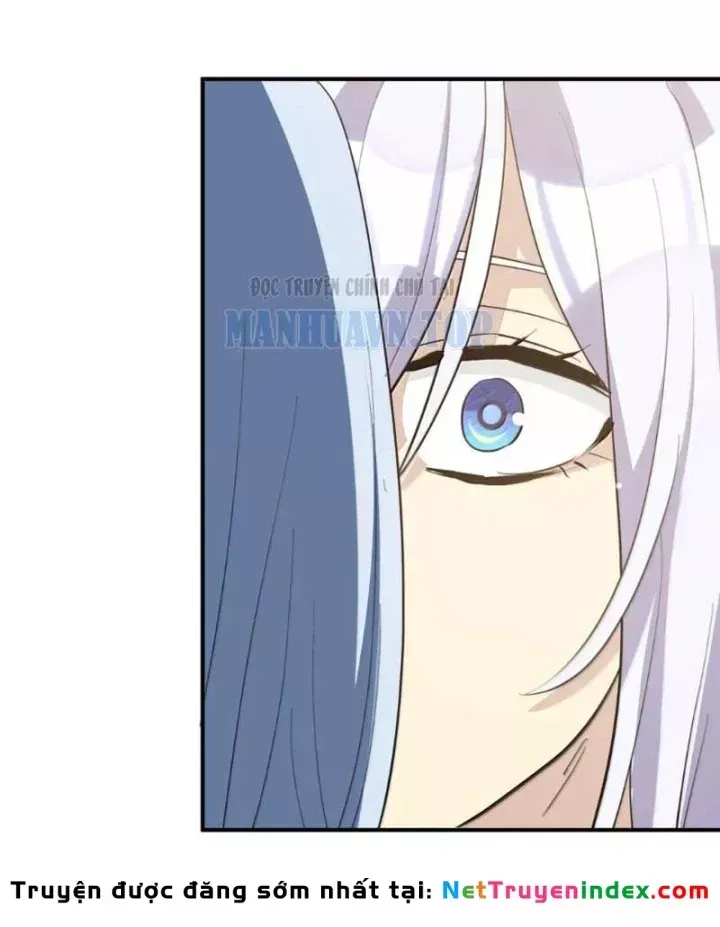 Thế nhân thực sự tin tôi là đại boss Chap 141 - Next Chap 140