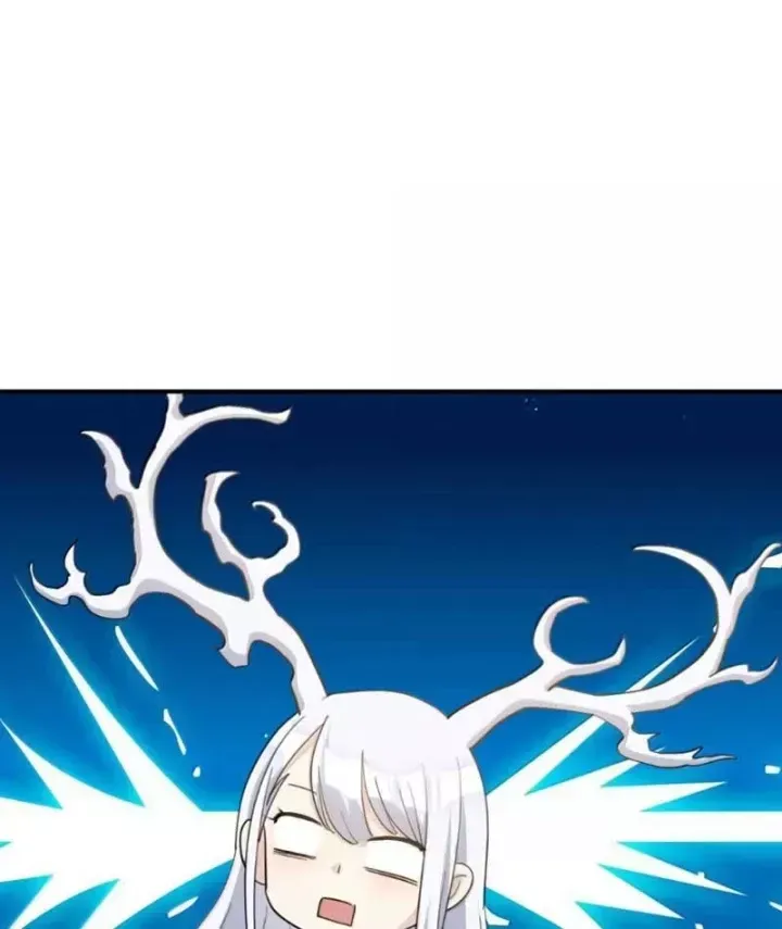 Thế nhân thực sự tin tôi là đại boss Chap 141 - Next Chap 140