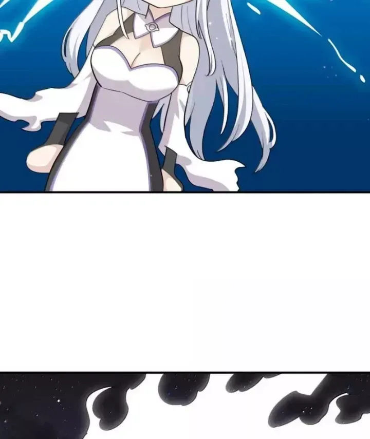 Thế nhân thực sự tin tôi là đại boss Chap 141 - Next Chap 140