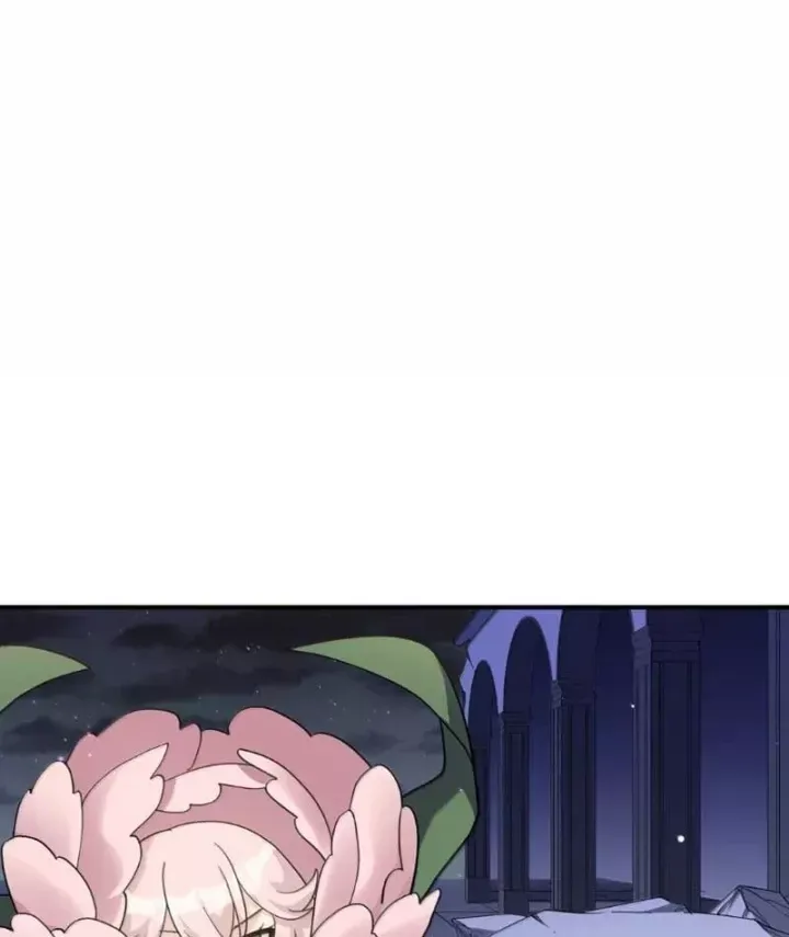 Thế nhân thực sự tin tôi là đại boss Chap 141 - Next Chap 140