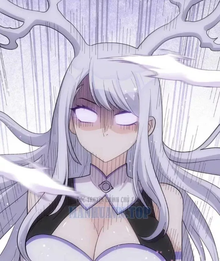 Thế nhân thực sự tin tôi là đại boss Chap 141 - Next Chap 140