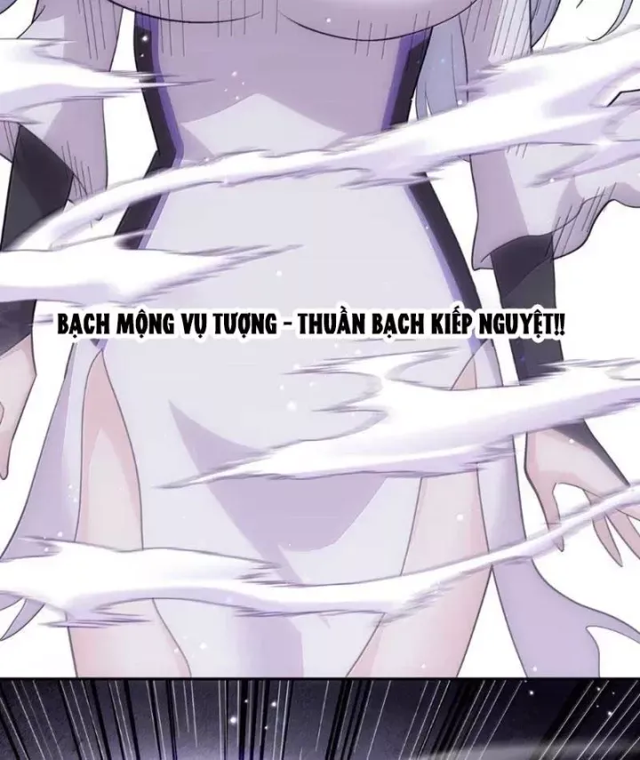 Thế nhân thực sự tin tôi là đại boss Chap 141 - Next Chap 140