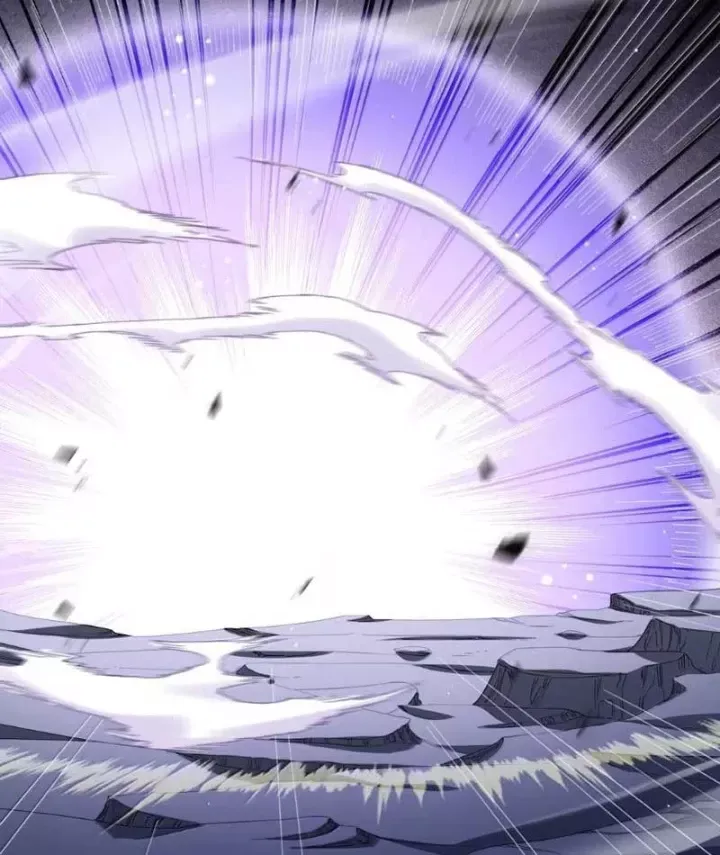 Thế nhân thực sự tin tôi là đại boss Chap 141 - Next Chap 140