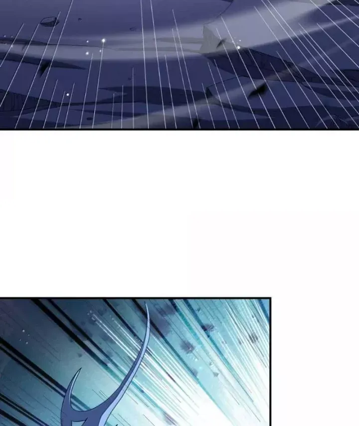 Thế nhân thực sự tin tôi là đại boss Chap 141 - Next Chap 140