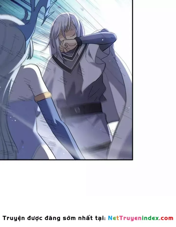 Thế nhân thực sự tin tôi là đại boss Chap 141 - Next Chap 140