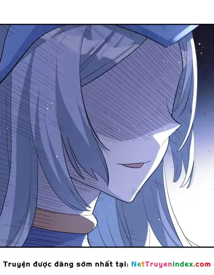 Thế nhân thực sự tin tôi là đại boss Chap 141 - Next Chap 140