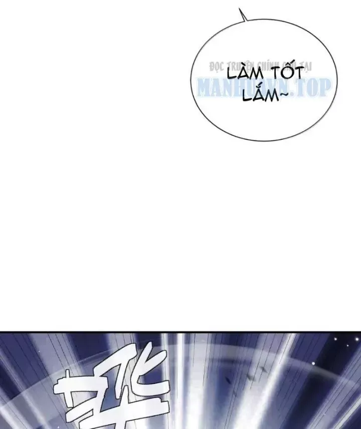 Thế nhân thực sự tin tôi là đại boss Chap 141 - Next Chap 140