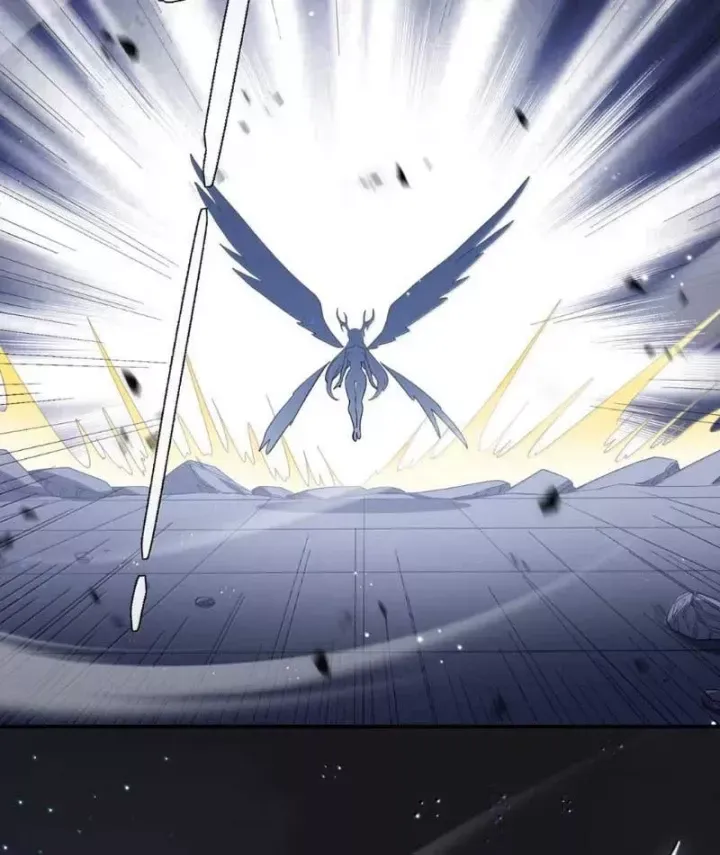 Thế nhân thực sự tin tôi là đại boss Chap 141 - Next Chap 140