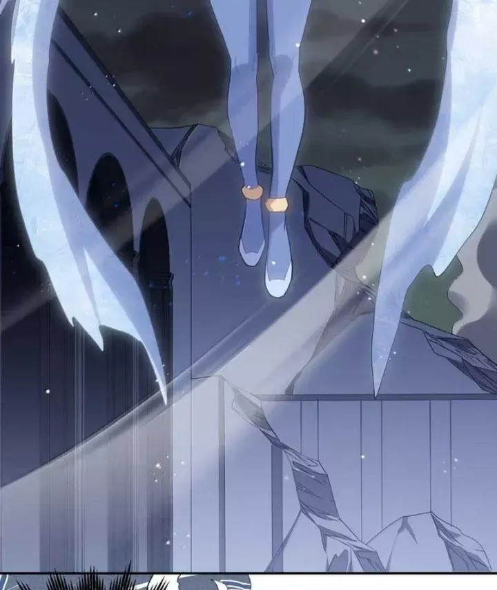 Thế nhân thực sự tin tôi là đại boss Chap 141 - Next Chap 140