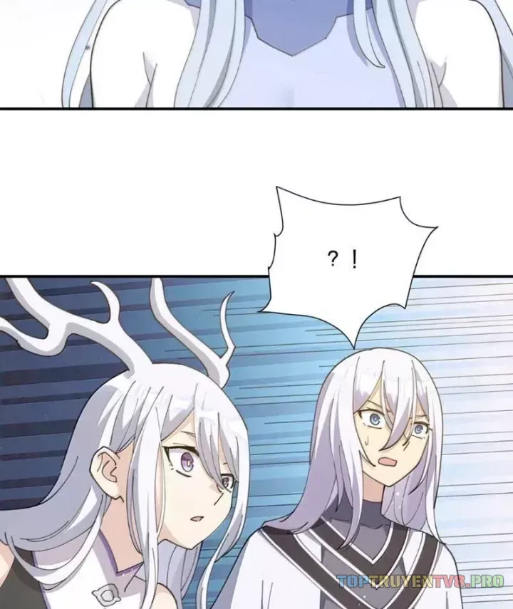 Thế nhân thực sự tin tôi là đại boss Chap 141 - Next Chap 140