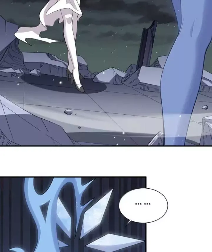 Thế nhân thực sự tin tôi là đại boss Chap 141 - Next Chap 140