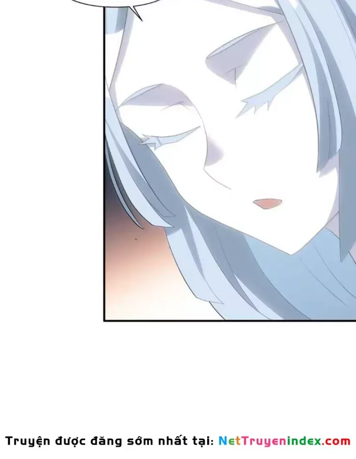 Thế nhân thực sự tin tôi là đại boss Chap 141 - Next Chap 140