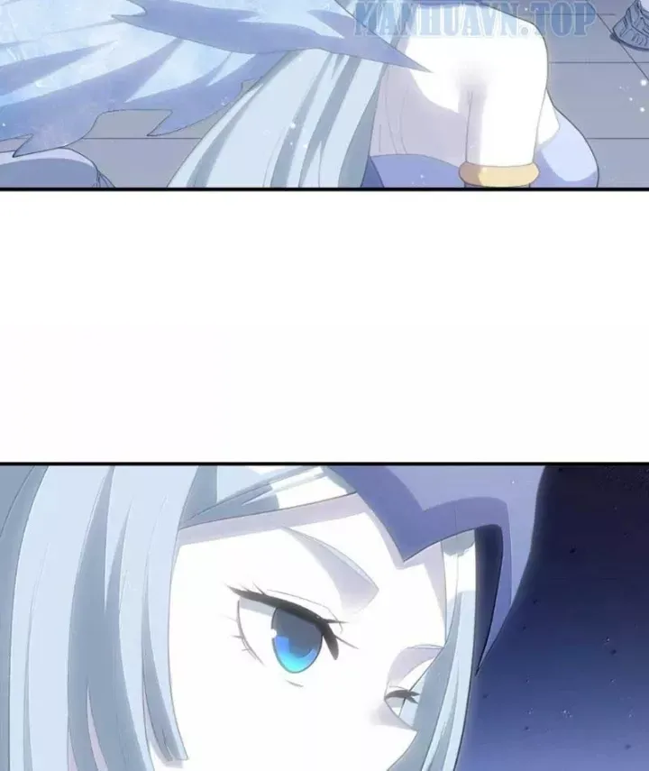 Thế nhân thực sự tin tôi là đại boss Chap 141 - Next Chap 140