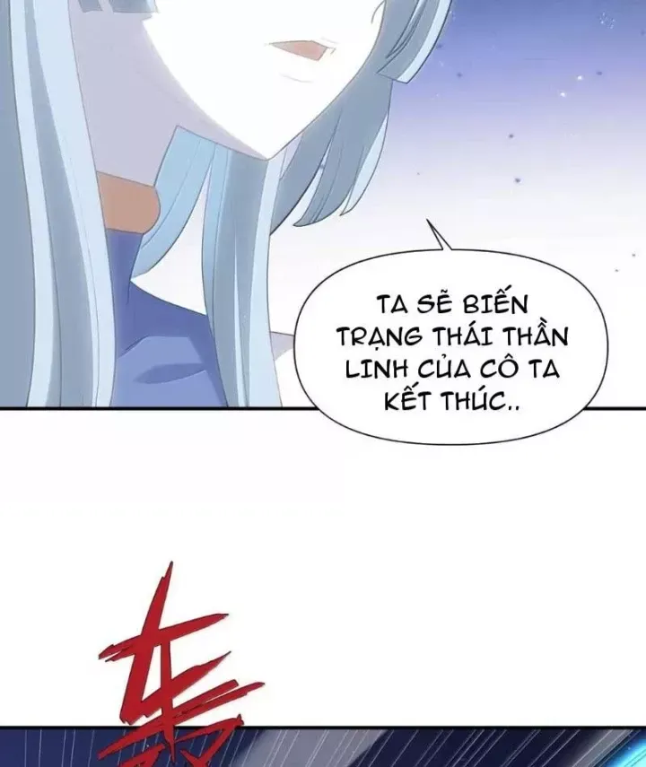 Thế nhân thực sự tin tôi là đại boss Chap 141 - Next Chap 140