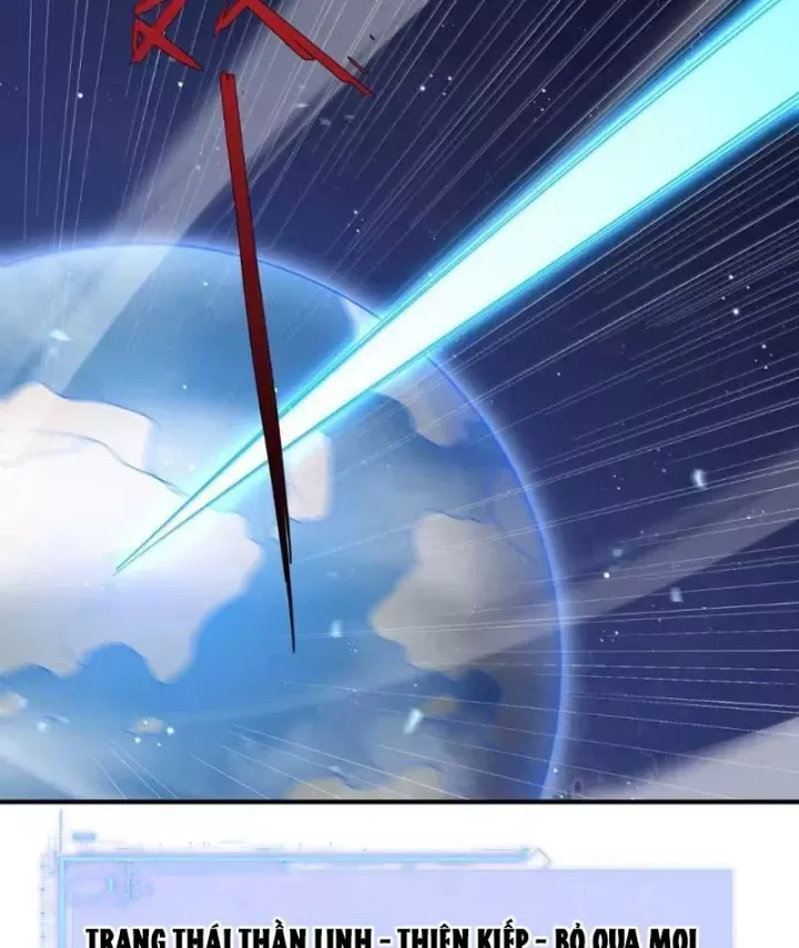 Thế nhân thực sự tin tôi là đại boss Chap 141 - Next Chap 140