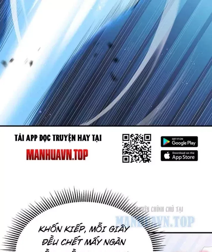 Thế nhân thực sự tin tôi là đại boss Chap 141 - Next Chap 140