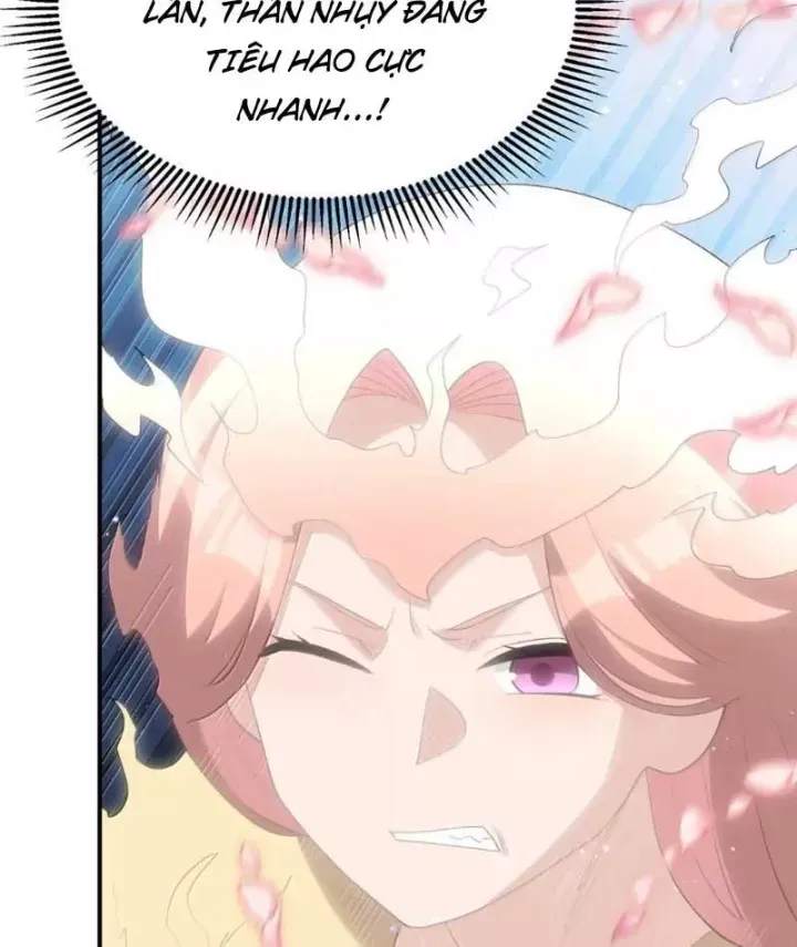 Thế nhân thực sự tin tôi là đại boss Chap 141 - Next Chap 140