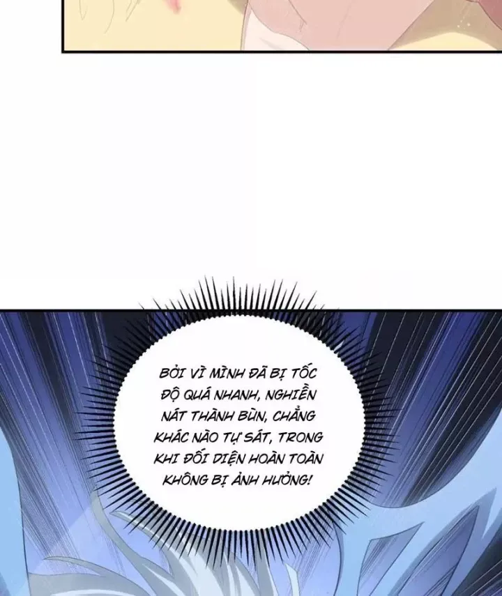 Thế nhân thực sự tin tôi là đại boss Chap 141 - Next Chap 140