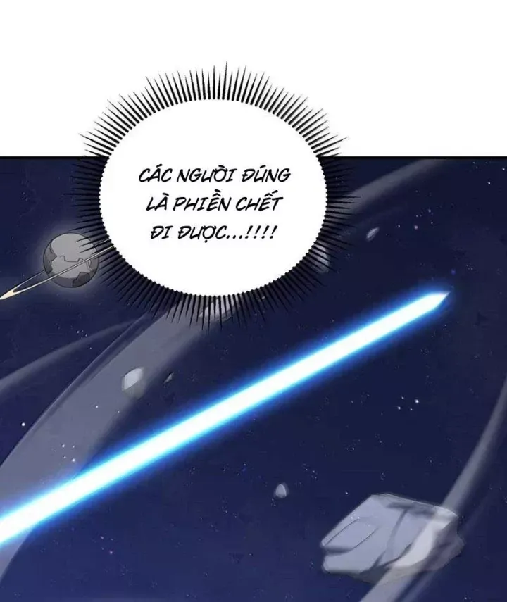 Thế nhân thực sự tin tôi là đại boss Chap 141 - Next Chap 140