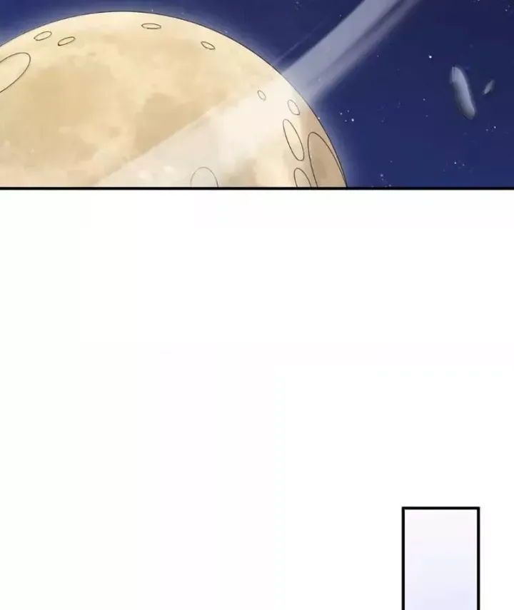 Thế nhân thực sự tin tôi là đại boss Chap 141 - Next Chap 140