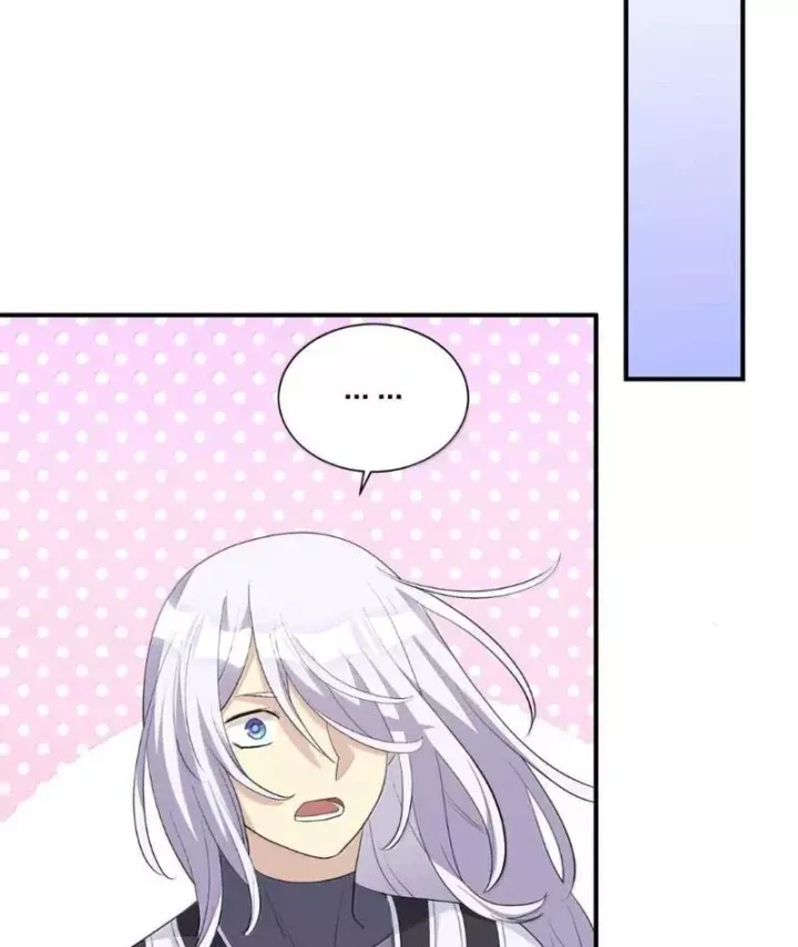 Thế nhân thực sự tin tôi là đại boss Chap 141 - Next Chap 140