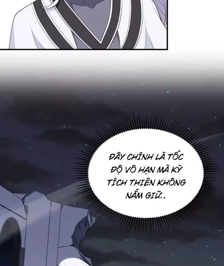 Thế nhân thực sự tin tôi là đại boss Chap 141 - Next Chap 140