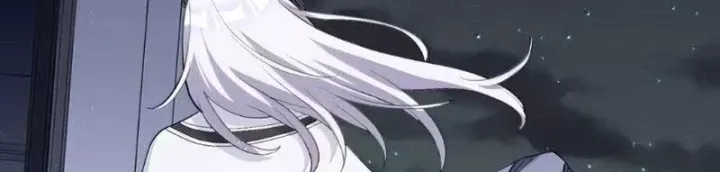 Thế nhân thực sự tin tôi là đại boss Chap 141 - Next Chap 140