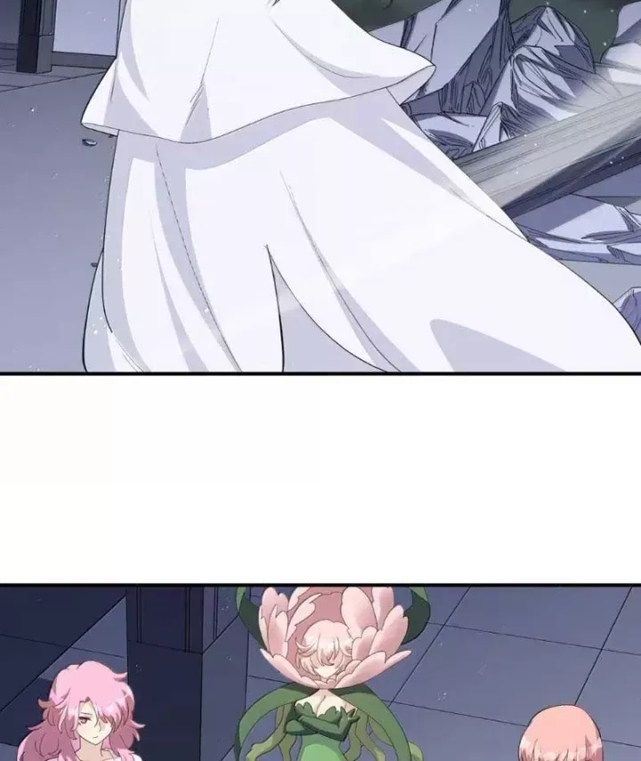 Thế nhân thực sự tin tôi là đại boss Chap 141 - Next Chap 140