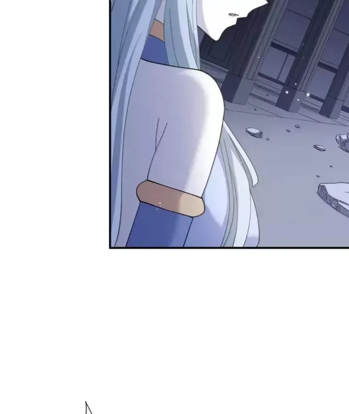 Thế nhân thực sự tin tôi là đại boss Chap 141 - Next Chap 140