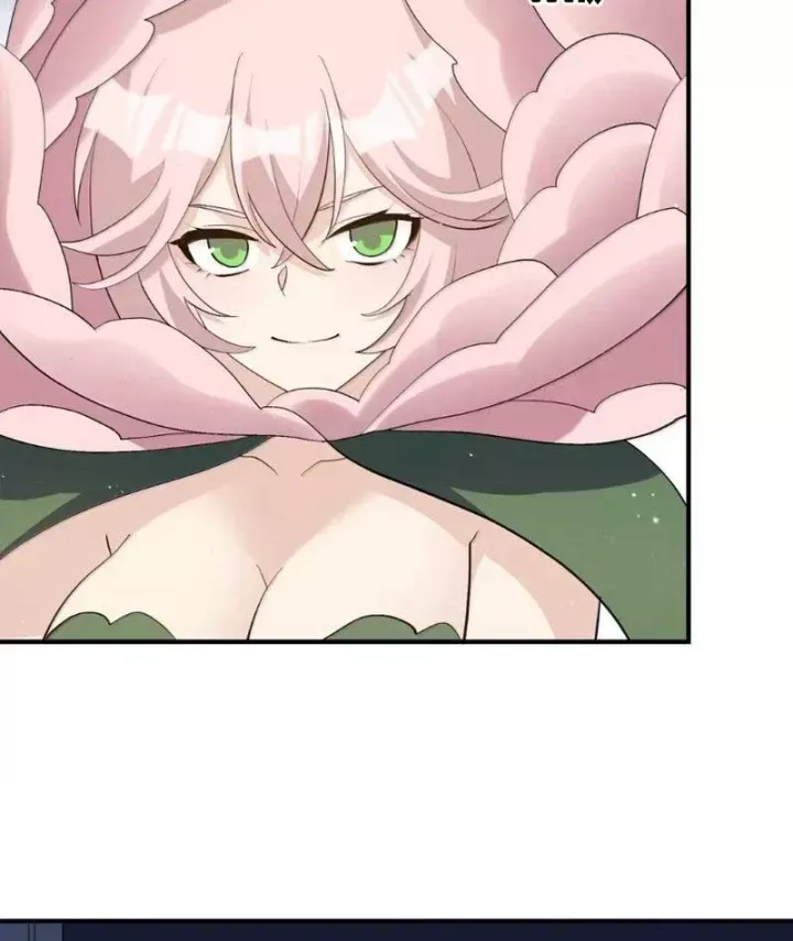 Thế nhân thực sự tin tôi là đại boss Chap 141 - Next Chap 140