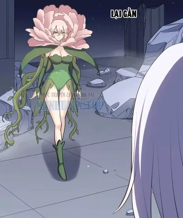 Thế nhân thực sự tin tôi là đại boss Chap 141 - Next Chap 140