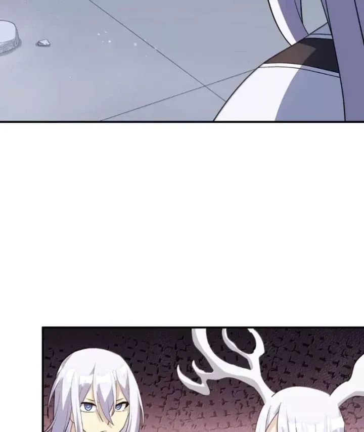 Thế nhân thực sự tin tôi là đại boss Chap 141 - Next Chap 140