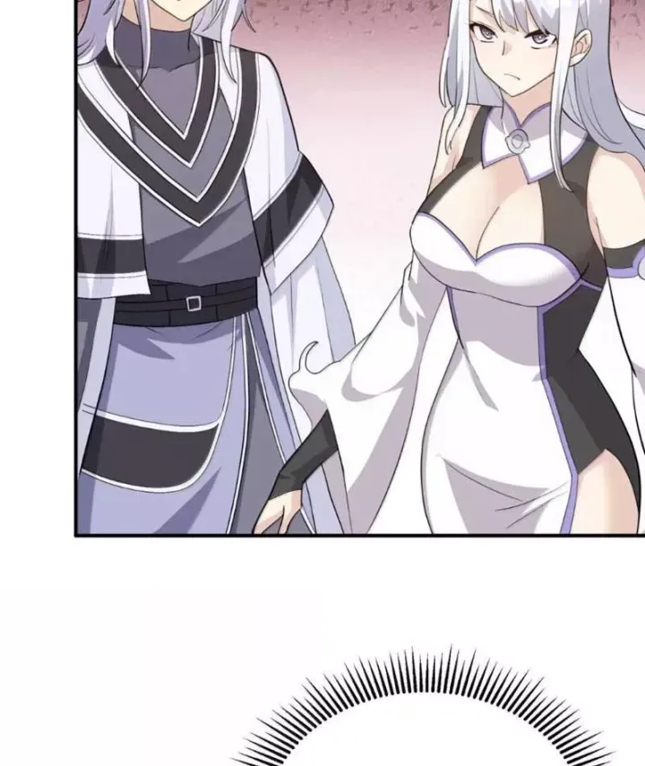 Thế nhân thực sự tin tôi là đại boss Chap 141 - Next Chap 140