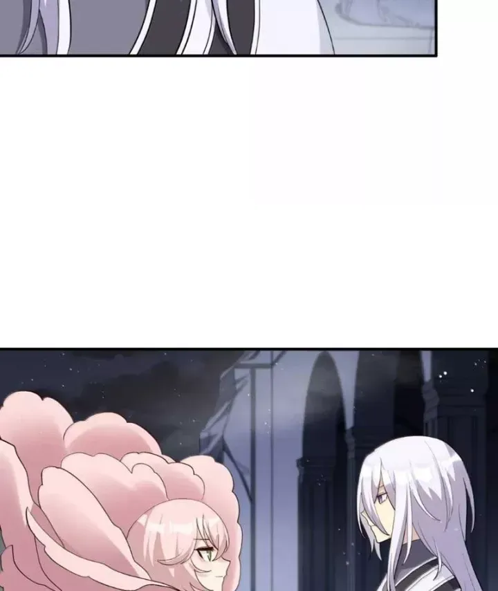 Thế nhân thực sự tin tôi là đại boss Chap 141 - Next Chap 140