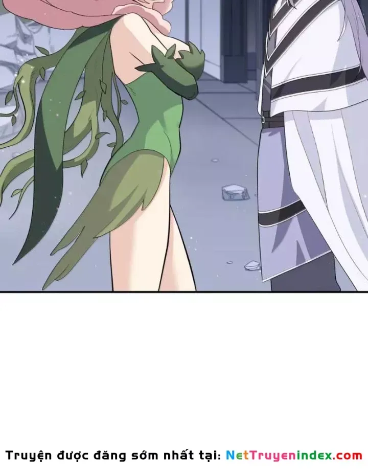 Thế nhân thực sự tin tôi là đại boss Chap 141 - Next Chap 140