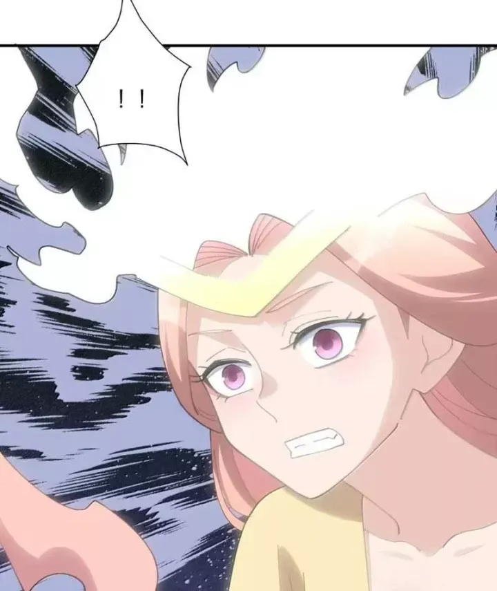 Thế nhân thực sự tin tôi là đại boss Chap 141 - Next Chap 140