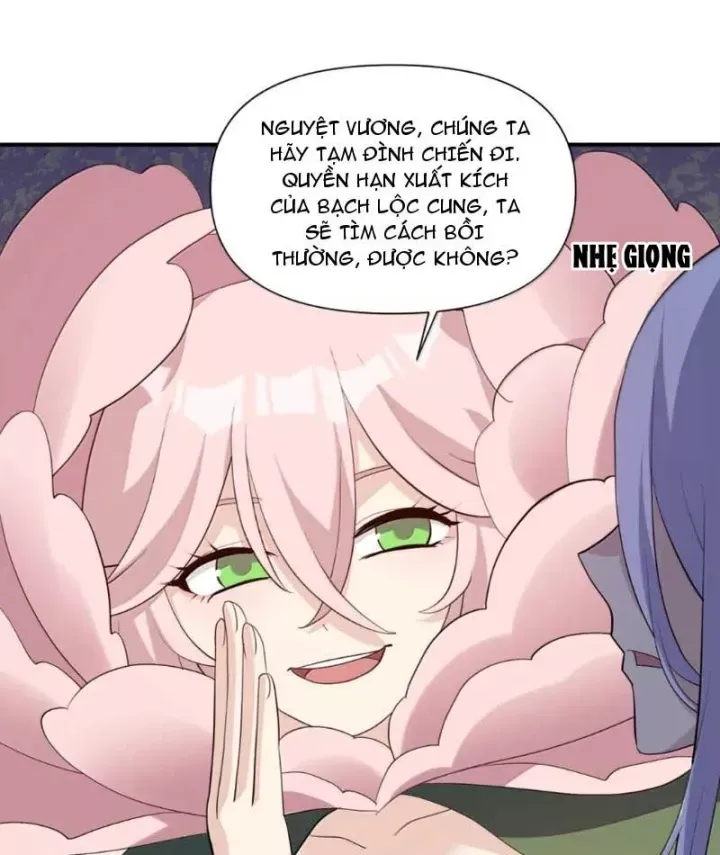 Thế nhân thực sự tin tôi là đại boss Chap 141 - Next Chap 140