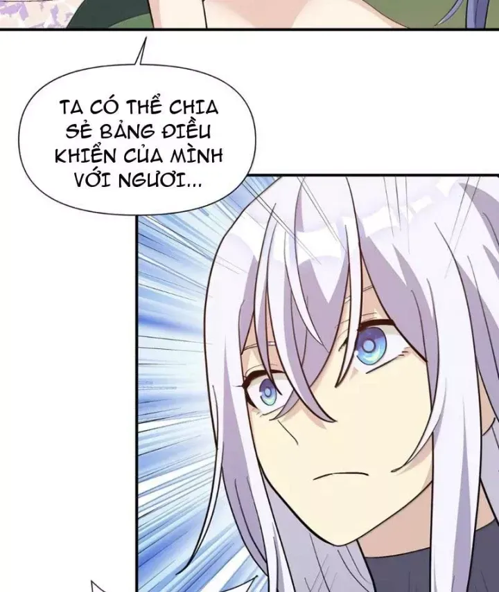 Thế nhân thực sự tin tôi là đại boss Chap 141 - Next Chap 140