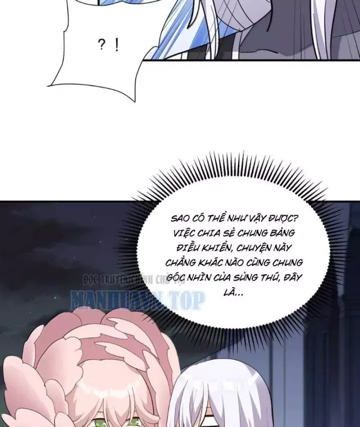 Thế nhân thực sự tin tôi là đại boss Chap 141 - Next Chap 140