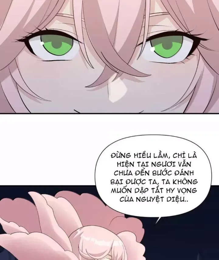 Thế nhân thực sự tin tôi là đại boss Chap 141 - Next Chap 140