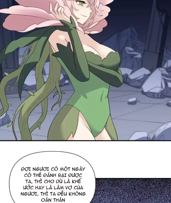 Thế nhân thực sự tin tôi là đại boss Chap 141 - Next Chap 140
