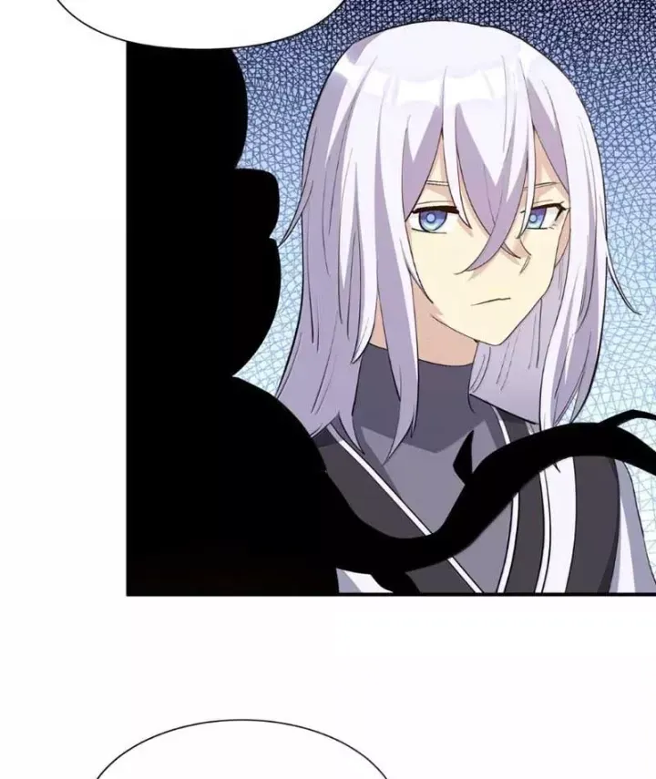 Thế nhân thực sự tin tôi là đại boss Chap 141 - Next Chap 140