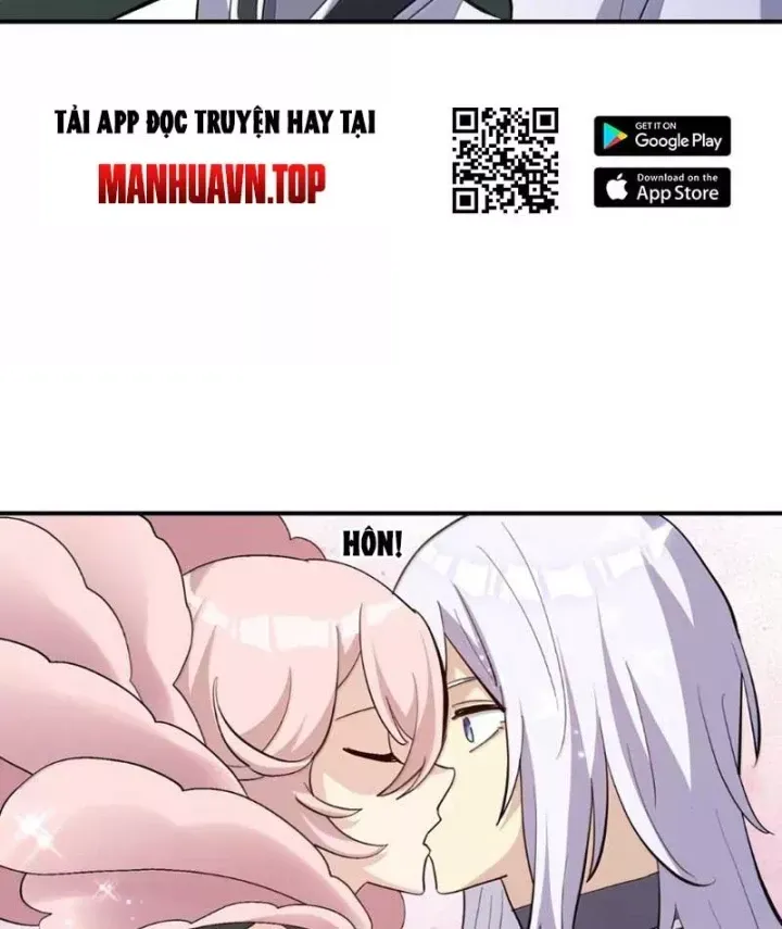 Thế nhân thực sự tin tôi là đại boss Chap 141 - Next Chap 140