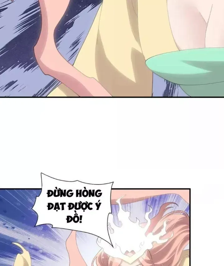 Thế nhân thực sự tin tôi là đại boss Chap 141 - Next Chap 140