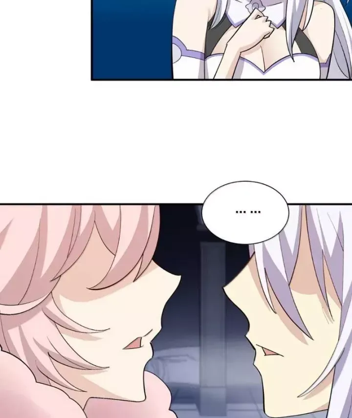 Thế nhân thực sự tin tôi là đại boss Chap 141 - Next Chap 140