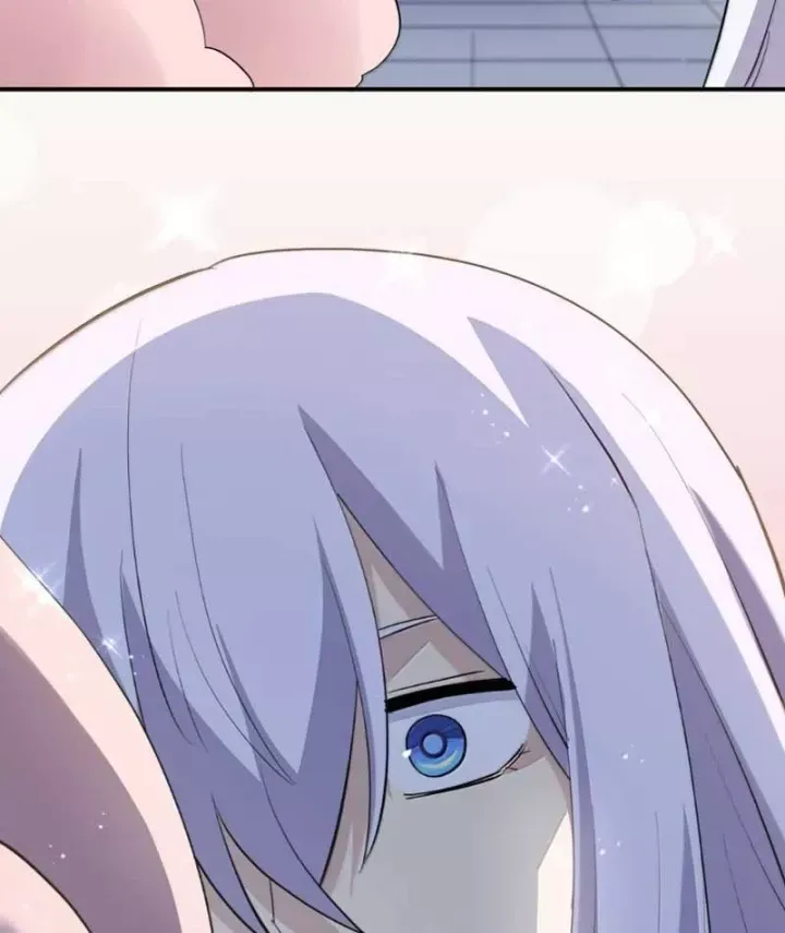 Thế nhân thực sự tin tôi là đại boss Chap 141 - Next Chap 140