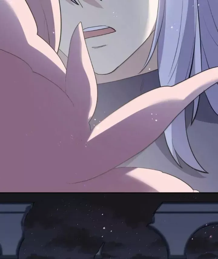 Thế nhân thực sự tin tôi là đại boss Chap 141 - Next Chap 140