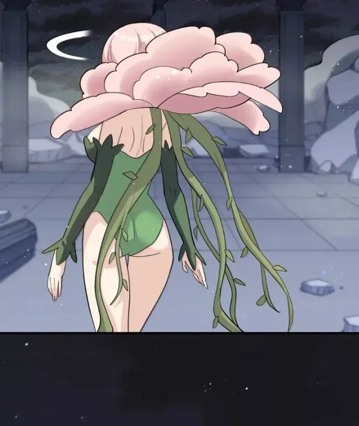 Thế nhân thực sự tin tôi là đại boss Chap 141 - Next Chap 140