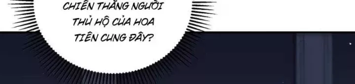 Thế nhân thực sự tin tôi là đại boss Chap 141 - Next Chap 140